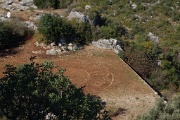  mosaïque